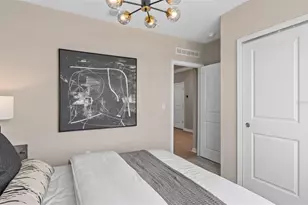 2290 Grow Blvd, Orlando, FL 32820 - Photo 21