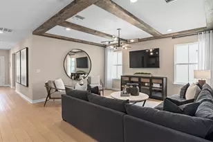 2290 Grow Blvd, Orlando, FL 32820 - Photo 9