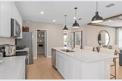 2290 Grow Boulevard, Orlando, FL 32820 - Photo 5