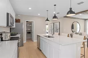 2290 Grow Blvd, Orlando, FL 32820 - Photo 5