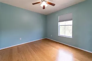 [Address not provided], Orlando, FL 32828 - Photo 23