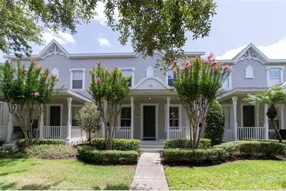 [Address not provided], Orlando, FL 32828 - Photo 1