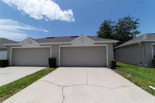 [Address not provided], Orlando, FL 32828 - Photo 31