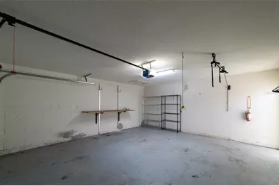 [Address not provided], Orlando, FL 32828 - Photo 29