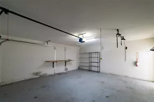 [Address not provided], Orlando, FL 32828 - Photo 29