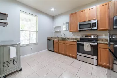 [Address not provided], Orlando, FL 32828 - Photo 9