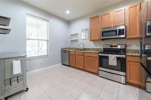 [Address not provided], Orlando, FL 32828 - Photo 9