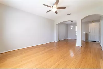 [Address not provided], Orlando, FL 32828 - Photo 13