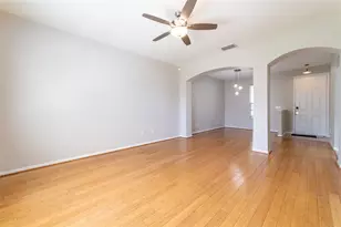 [Address not provided], Orlando, FL 32828 - Photo 13