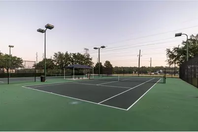 [Address not provided], Orlando, FL 32828 - Photo 55