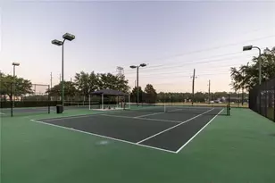 [Address not provided], Orlando, FL 32828 - Photo 55