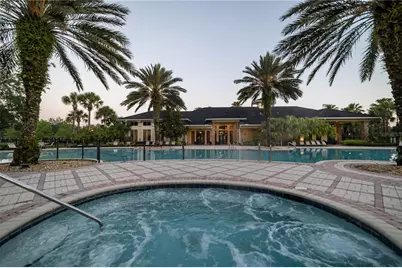 [Address not provided], Orlando, FL 32828 - Photo 51
