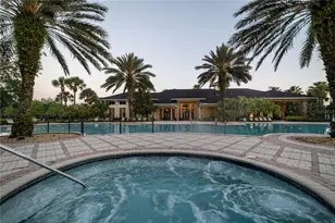 [Address not provided], Orlando, FL 32828 - Photo 51