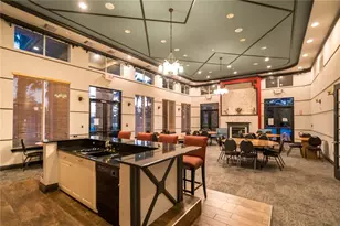 [Address not provided], Orlando, FL 32828 - Photo 43