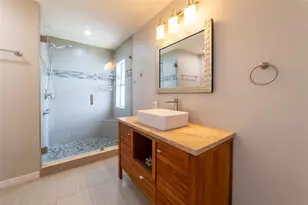 [Address not provided], Orlando, FL 32828 - Photo 21