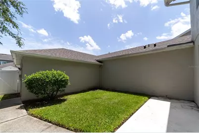 [Address not provided], Orlando, FL 32828 - Photo 27
