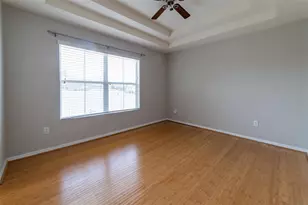 [Address not provided], Orlando, FL 32828 - Photo 17
