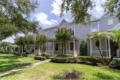 [Address not provided], Orlando, FL 32828 - Photo 3