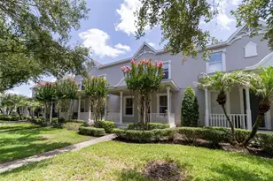 [Address not provided], Orlando, FL 32828 - Photo 3