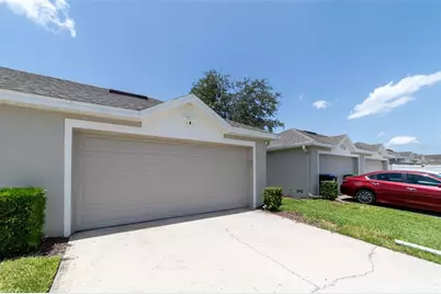 [Address not provided], Orlando, FL 32828 - Photo 33