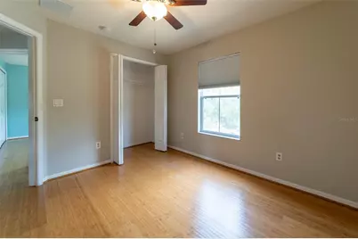 [Address not provided], Orlando, FL 32828 - Photo 25