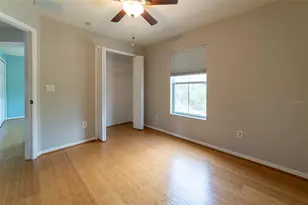 [Address not provided], Orlando, FL 32828 - Photo 25