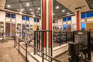 [Address not provided], Orlando, FL 32828 - Photo 39