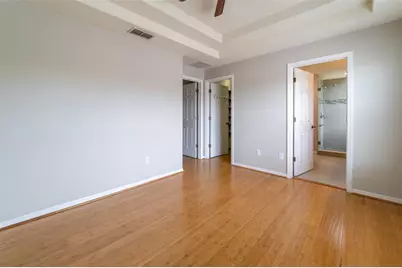 [Address not provided], Orlando, FL 32828 - Photo 19