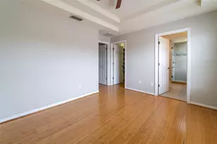 [Address not provided], Orlando, FL 32828 - Photo 19