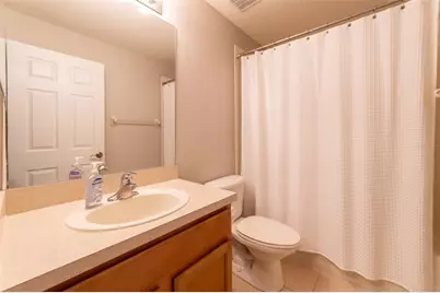 [Address not provided], Orlando, FL 32828 - Photo 7