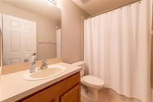 [Address not provided], Orlando, FL 32828 - Photo 7
