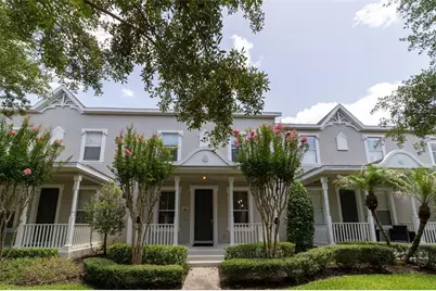 [Address not provided], Orlando, FL 32828 - Photo 5