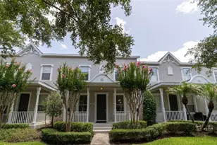 [Address not provided], Orlando, FL 32828 - Photo 5