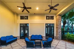 [Address not provided], Orlando, FL 32828 - Photo 45
