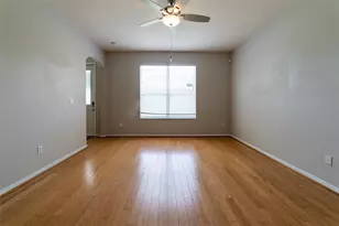 [Address not provided], Orlando, FL 32828 - Photo 15