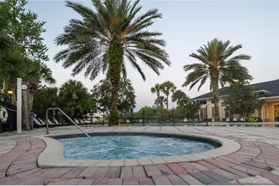 [Address not provided], Orlando, FL 32828 - Photo 47