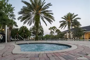 [Address not provided], Orlando, FL 32828 - Photo 47