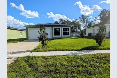 776 E Broadway Street, Oviedo, FL 32765 - Photo 1
