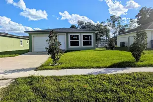 776 E Broadway St, Oviedo, FL 32765 - Photo 1