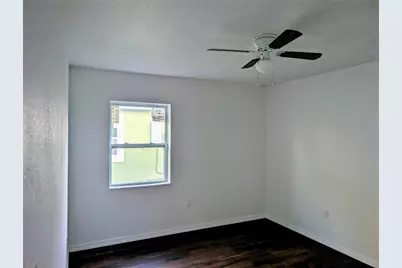 776 E Broadway Street, Oviedo, FL 32765 - Photo 9