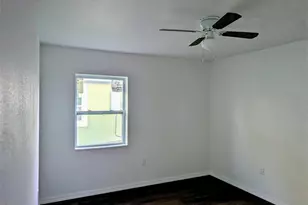 776 E Broadway St, Oviedo, FL 32765 - Photo 9