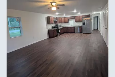 776 E Broadway Street, Oviedo, FL 32765 - Photo 3
