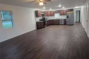 776 E Broadway St, Oviedo, FL 32765 - Photo 3
