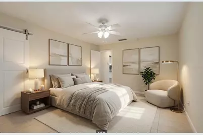 325 Timberline Trail, Ormond Beach, FL 32174 - Photo 3