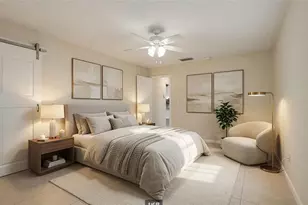 325 Timberline Trail, Ormond Beach, FL 32174 - Photo 3