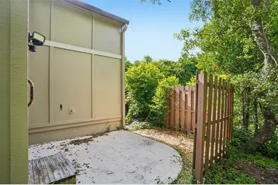 325 Timberline Trail, Ormond Beach, FL 32174 - Photo 35