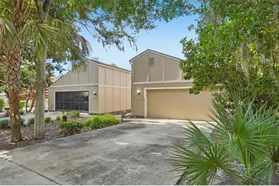 325 Timberline Trail, Ormond Beach, FL 32174 - Photo 9