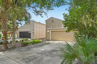 325 Timberline Trail, Ormond Beach, FL 32174 - Photo 9