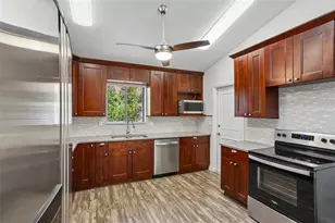 325 Timberline Trail, Ormond Beach, FL 32174 - Photo 19