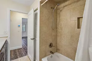 325 Timberline Trail, Ormond Beach, FL 32174 - Photo 33